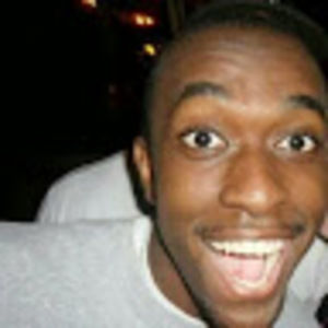 Meet your Posher, Max